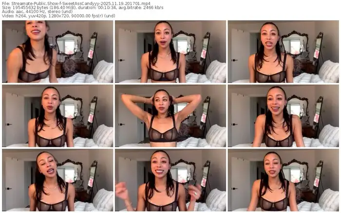 streamate-sweetasscandyyy-11-19-2025-20-17-01