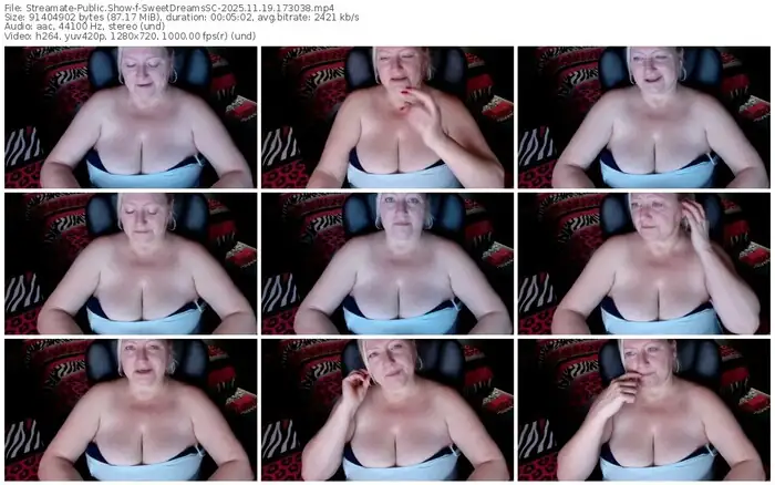 streamate-sweetdreamssc-11-19-2025-17-30-38