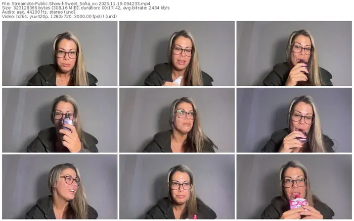 streamate-sweet_sofia_xx-11-19-2025-09-42-33