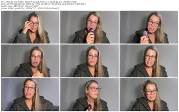 streamate-sweet_sofia_xx-11-19-2025-10-04-45