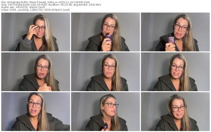 streamate-sweet_sofia_xx-11-19-2025-10-04-45