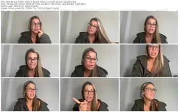 streamate-sweet_sofia_xx-11-19-2025-12-21-44