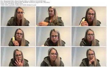 streamate-sweet_sofia_xx-11-19-2025-13-03-42