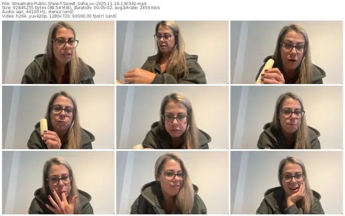 streamate-sweet_sofia_xx-11-19-2025-13-03-42