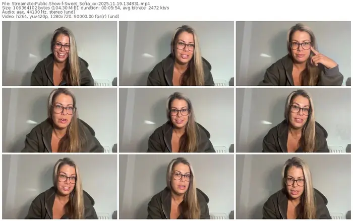 streamate-sweet_sofia_xx-11-19-2025-13-48-31