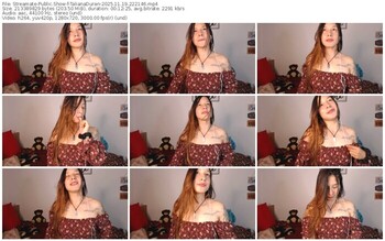 streamate-talianaduran-11-19-2025-22-21-46