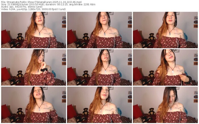 streamate-talianaduran-11-19-2025-22-21-46