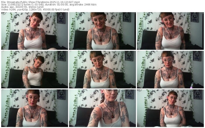 streamate-taranoire-11-19-2025-12-19-27