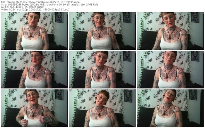 streamate-taranoire-11-19-2025-13-30-36