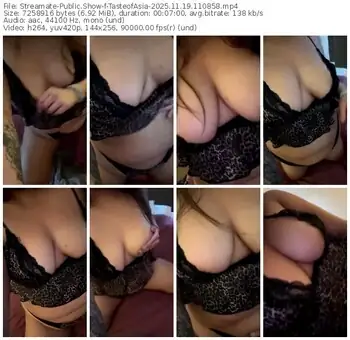 streamate-tasteofasia-11-19-2025-11-08-58