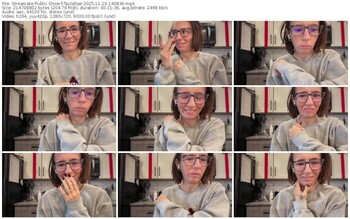 streamate-taylarae-11-19-2025-14-08-39