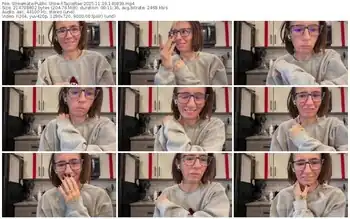 streamate-taylarae-11-19-2025-14-08-39