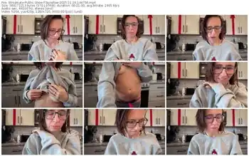 streamate-taylarae-11-19-2025-14-47-56