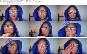 streamate-tealrevel-11-19-2025-11-38-14