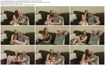 streamate-teamjerica-11-19-2025-21-56-38