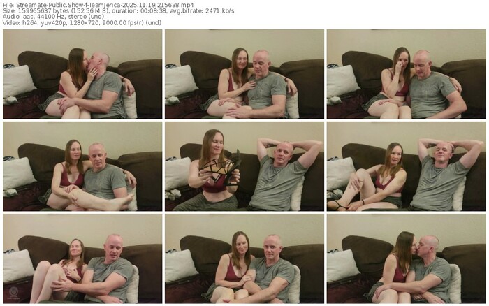 streamate-teamjerica-11-19-2025-21-56-38