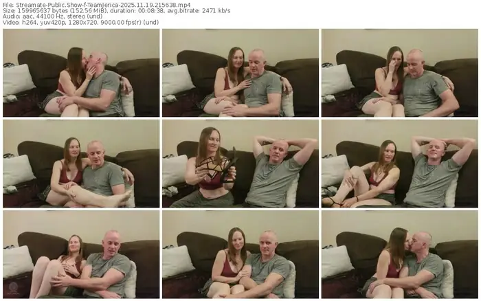 streamate-teamjerica-11-19-2025-21-56-38