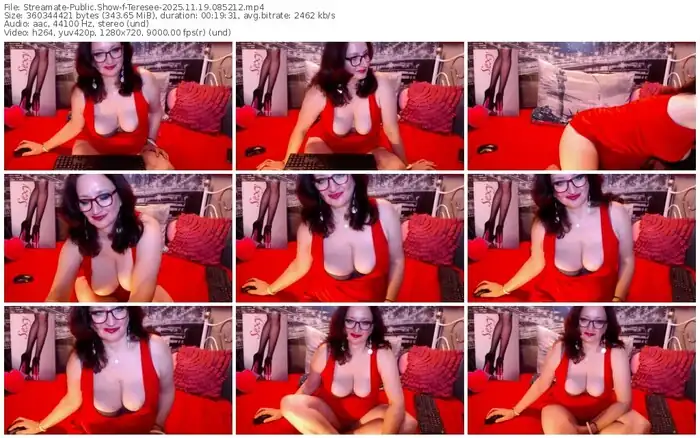 streamate-teresee-11-19-2025-08-52-12