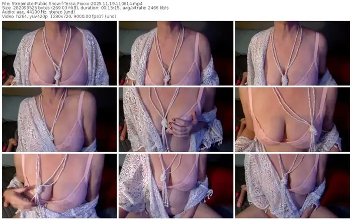 streamate-tessa_foxxx-11-19-2025-11-06-14
