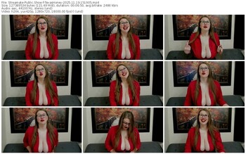 streamate-texashoney-11-19-2025-15-19-05