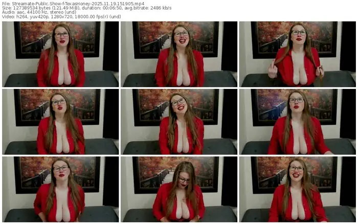 streamate-texashoney-11-19-2025-15-19-05