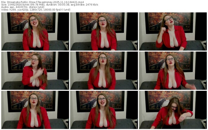 streamate-texashoney-11-19-2025-16-44-21