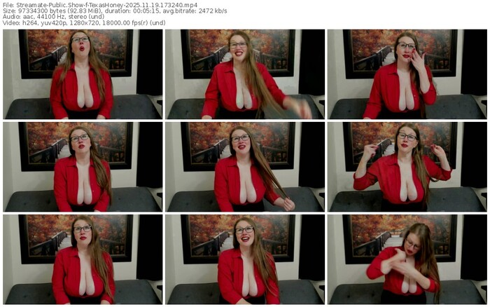 streamate-texashoney-11-19-2025-17-32-40
