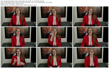 streamate-texashoney-11-19-2025-23-08-18