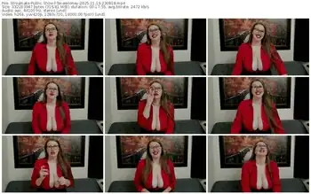 streamate-texashoney-11-19-2025-23-08-18