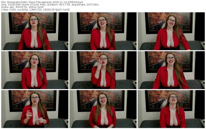 streamate-texashoney-11-19-2025-23-08-18