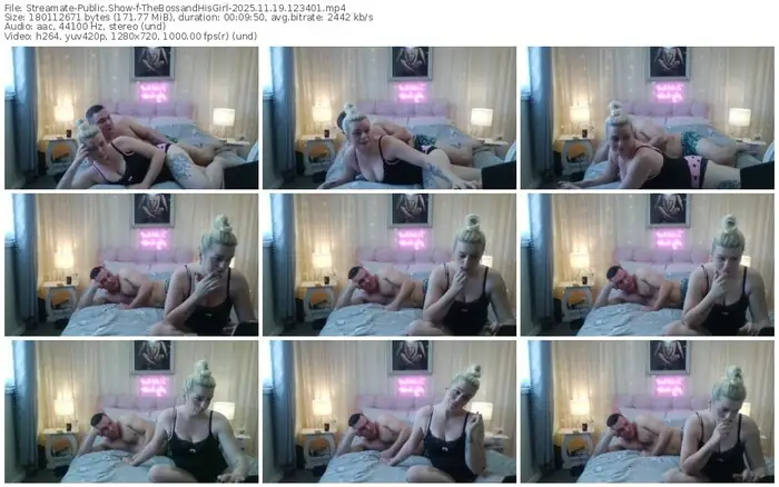 streamate-thebossandhisgirl-11-19-2025-12-34-01