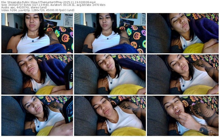 streamate-thehunterofprey-11-19-2025-02-00-28