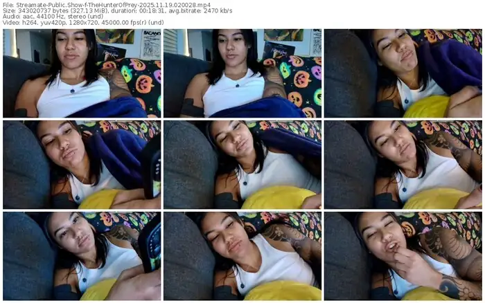 streamate-thehunterofprey-11-19-2025-02-00-28