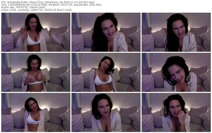streamate-tiny_temptress_uk-11-19-2025-21-53-16