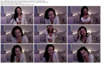 streamate-tiny_temptress_uk-11-19-2025-22-13-04