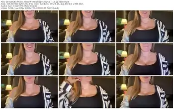 streamate-tittietia19-11-19-2025-21-33-58