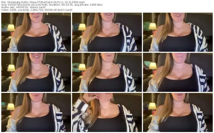 streamate-tittietia19-11-19-2025-21-33-58