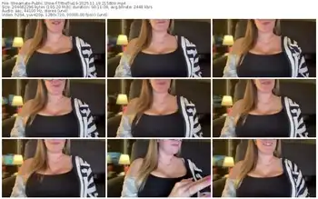 streamate-tittietia19-11-19-2025-21-58-09