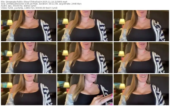 streamate-tittietia19-11-19-2025-21-58-09