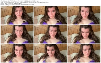 streamate-trixieiris-11-19-2025-18-53-34