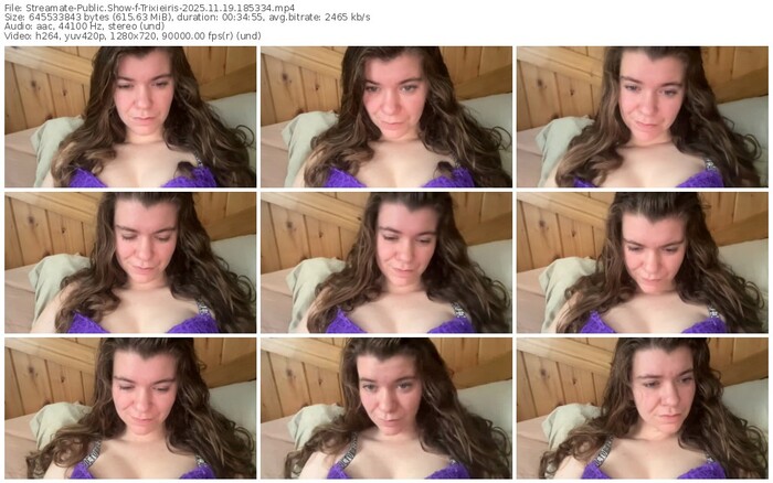 streamate-trixieiris-11-19-2025-18-53-34