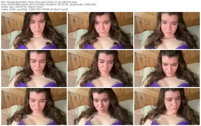 streamate-trixieiris-11-19-2025-18-53-34