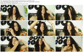 streamate-valeriarose53-11-19-2025-00-34-07