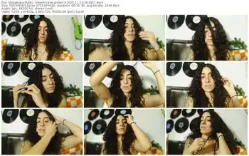 streamate-valeriarose53-11-19-2025-00-34-07