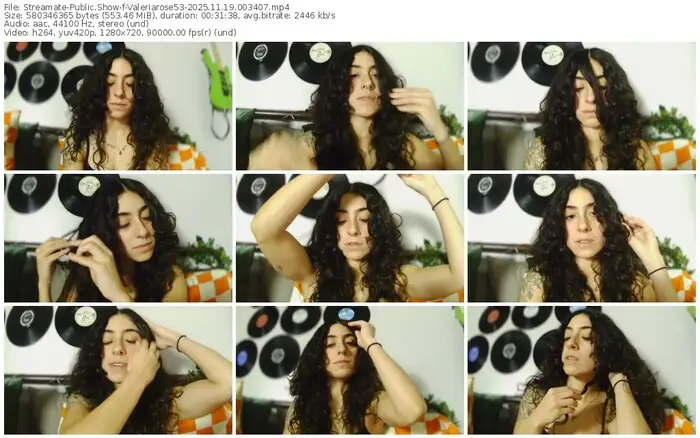 streamate-valeriarose53-11-19-2025-00-34-07