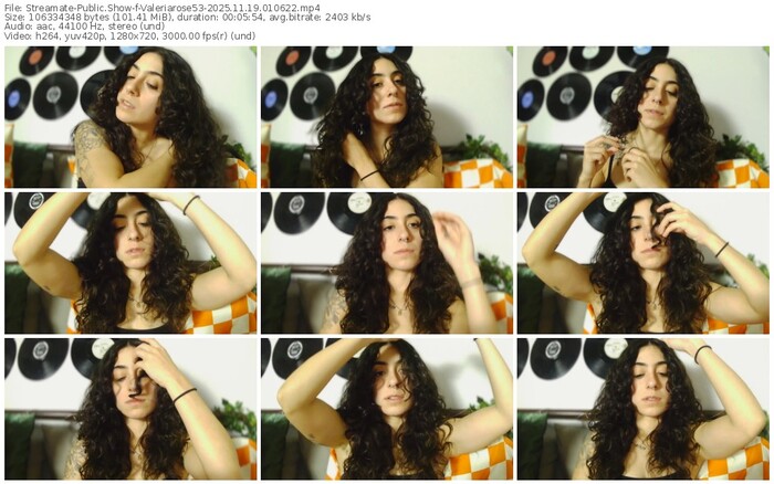 streamate-valeriarose53-11-19-2025-01-06-22