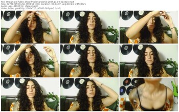 streamate-valeriarose53-11-19-2025-01-34-10