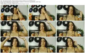 streamate-valeriarose53-11-19-2025-02-40-58