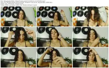 streamate-valeriarose53-11-19-2025-02-56-45