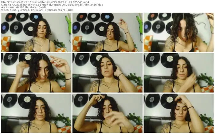 streamate-valeriarose53-11-19-2025-02-56-45